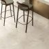 Керамогранит Imola Ceramica Couture Zeus Almond LPM (60x120) арт. Zeus612LPM